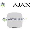 Ajax 38180 StreetSiren DoubleDeck Sirena wireless da esterno con pannello frontale Colore white- Ajax
