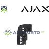 Ajax 38213 Alimentatore 6V per Hub2/Hub2 plus Alimentatore 6V per Hub2/Hub2 plus Colore neutro- Ajax