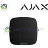 Ajax 87531 SpeakerPhone Jeweller Interfono wireless da interno, con funzione parla-ascolta Colore black- Ajax