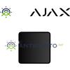 Ajax 134499 NVR HAC (8ch) Colore black- Ajax