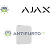 Ajax 134500 NVR HAC (8ch) Colore white- Ajax