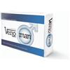 VENOMAN 30 COMPRESSE 500 MG - 933160451 - farmaci-da-banco/antinfiammatori-e-analgesici/circolazione