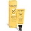 ANGSTROM PROTECT YOUTHFUL TAN CREMA SOLARE ULTRA PROTEZIONE ANTI ETA' 50+ 40 ML - 971485952 - bellezza-e-cosmesi/prodotti-solari