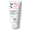 SVR Sun secure ecr mi cr viso 50ml - 974404978 - bellezza-e-cosmesi/prodotti-solari/solari-viso-e-labbra