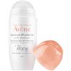 Avene deo body efficacia 24h - 985512250 - bellezza-e-cosmesi/corpo/deodoranti