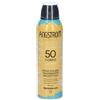 ANGSTROM SPRAY TRASPARENTE SPF50+ 200ML - 989606936 - bellezza-e-cosmesi/prodotti-solari/solari-corpo