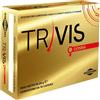 WIKENFARMA Trivis donna 30 capsule - 985774379 - integratori/integratori-alimentari/vitamine-e-sali-minerali