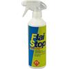 FM ITALIA GROUP Srl F Stop Spr 1000ml