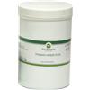 TDC TECHNOLOGY DEDICATED TO CARE SRL POMATA VERDE PLUS 500G