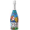 Santero 958 Romero Britto Edizione Pesciolini 75 cl