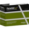 AQMA ITALIA Srl FERACHEL ORO 24STICK OROSOL