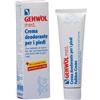 GEHWOL CR DEOD PIEDI 75ML