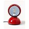 Artemide Lampada da tavolo piccola Eclisse