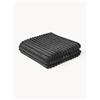 Westwing Collection Coperta in ecopelliccia Lovey -