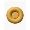 Studio About Pouf rotondo Float