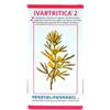 VEGETAL PROGRESS Srl Ivartritica® 2 Vegetal Progress 80 Tavolette