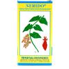 VEGETAL PROGRESS Srl Nerido® Vegetal Progress 80 Tavolette Da 600mg