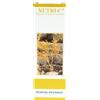 VEGETAL PROGRESS Srl Nutri-C® Liquido Vegetal Progress 50ml
