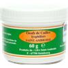 VEGETAL PROGRESS Srl Uova di Coturnice Liofilizzate® Vegetal Progress 60g