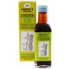 VEGETAL PROGRESS Srl Fadios® 2 DIG Vegetal Progress 100ml