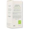 OTI Srl Leonurus Cardiaca Tm OTI 100ml