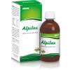 PRINCEPS Srl Alpilax Princeps 200ml