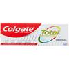 MINI COLGATE NEW DENT TOTAL 20 ML