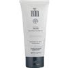 PROGRE' Srl SALI DI ISCHIA CREMA MANI GLAM