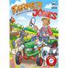 Piatnik Spiele 6634 - Gioco Farmer Jones [lingua tedesca]