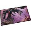 Ultimate Guard Play-Mat Magic: The Gathering Tarkir: Dragonstorm - Feral Deathgorger