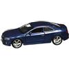 Burago Bburago 43008 - Audi A5, 1:32, Colori Assortiti