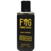 Frankie Garage Sporty Fragrance Black Out Eau De Toilette 100ML