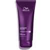 Wella Ultimate Color Step 2 Conditioner - Balsamo Idratante 200 Ml