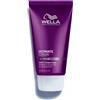 Wella Ultimate Color Step 2 Conditioner - Balsamo Idratante 75 Ml