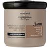 Biopoint Maschera Siero Riparazione & Bellezza - Trattamento Intensivo Per Capelli Fragili E Danneggiati 400 Ml