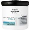 Biopoint Maschera Siero Hyalu-3 per capelli disidratati 400 Ml