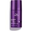 Wella Ultimate Color Step 2 Intense Miracle Leave-In Mask - Trattamento Capelli Colorati Idratante Protettivo Uv E Anti-Rottura