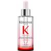 Kerastase Genesis Serum Anti-Chute Fortifiant - Trattamento Quotidiano Per Cuoio Capelluto E Capelli Diradati 90 Ml