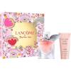 Lancome La Vie Est Belle - Eau De Parfum 30 Ml Vapo + Body Lotion 50 Ml