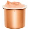 Clarins Extra-Firming Energy Collagen Technology - Crema Giorno Anti-Età Rassodante Illuminante Ricarica da 50 Ml