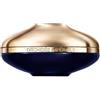 Guerlain Orchidee Imperiale La Creme Legere De Longevite - Crema Anti-Età Idratante Opacizzante 30 Ml