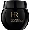 Helena Rubinstein Replasty Age Recovery Night 50 Px - Crema Viso Liftante E Ridefinente 50 Ml