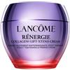 Lancome Renergie Collagen+ Lift-Xtend - Crema Anti-EtÃ Rassodante Effetto Lifting 50 Ml