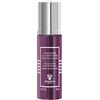 Sisley Concentre a La Rose Noire - Siero Viso Anti-EtÃ Illuminante 30 Ml