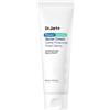 Dr.Jart+ Power Derma Barrier Cream - Crema Idratante Levigante Pelli Sensibili 80 Ml