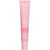 Mulac Lip Melt - Maschera Labbra N. 61 Day & Night Care
