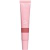 Mulac Lip Melt - Maschera Labbra N. 62 Me Time
