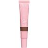 Mulac Lip Melt - Maschera Labbra N. 63 Care Mellow
