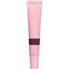 Mulac Lip Melt - Maschera Labbra N. 64 Daily Hug