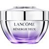 Lancome Renergie Yeux - Trattamento Contorno Occhi Anti-EtÃ 20 Ml